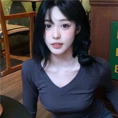 虎穴追踪