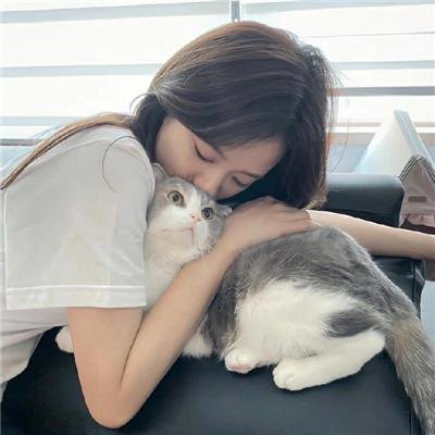 爱慕