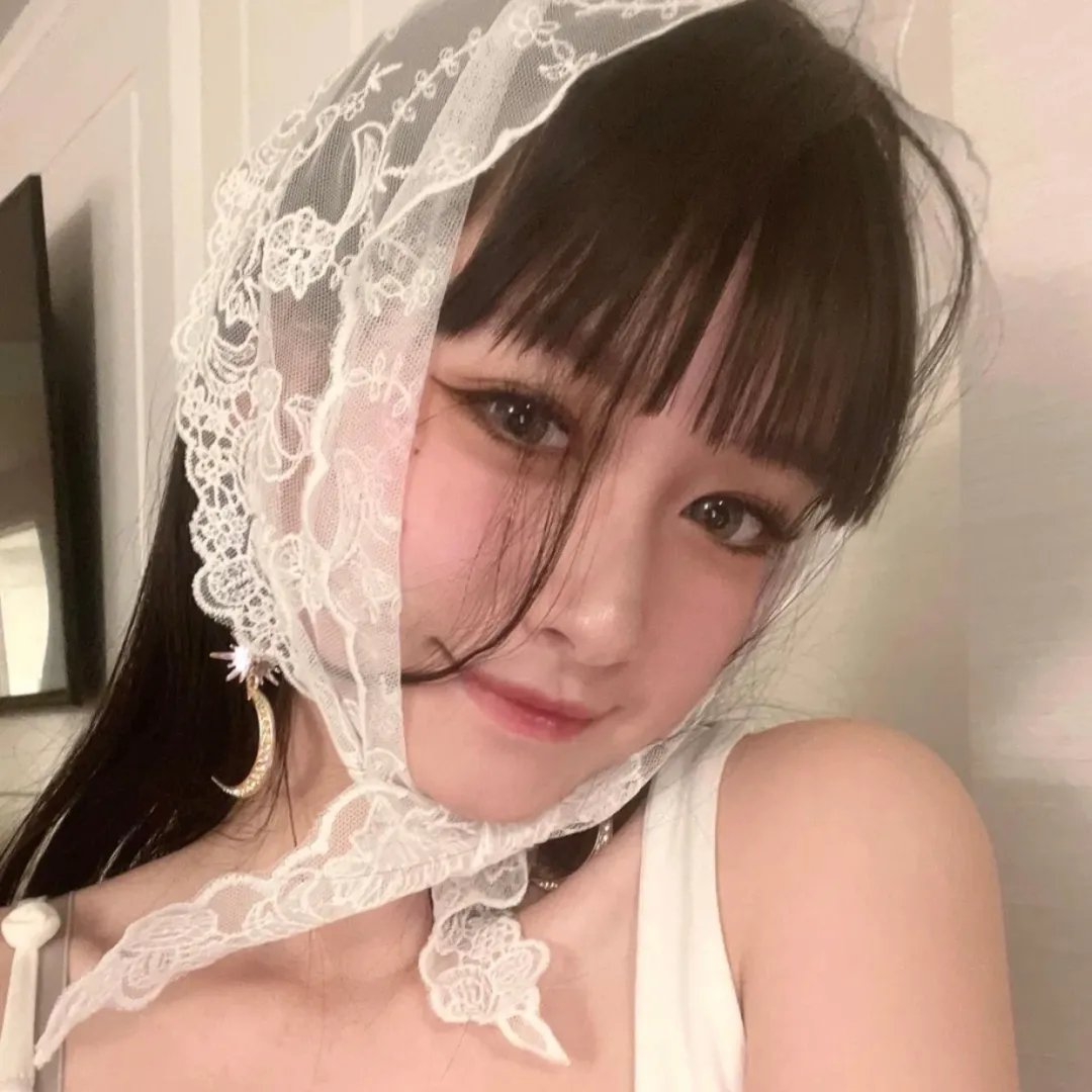 吾妻在上