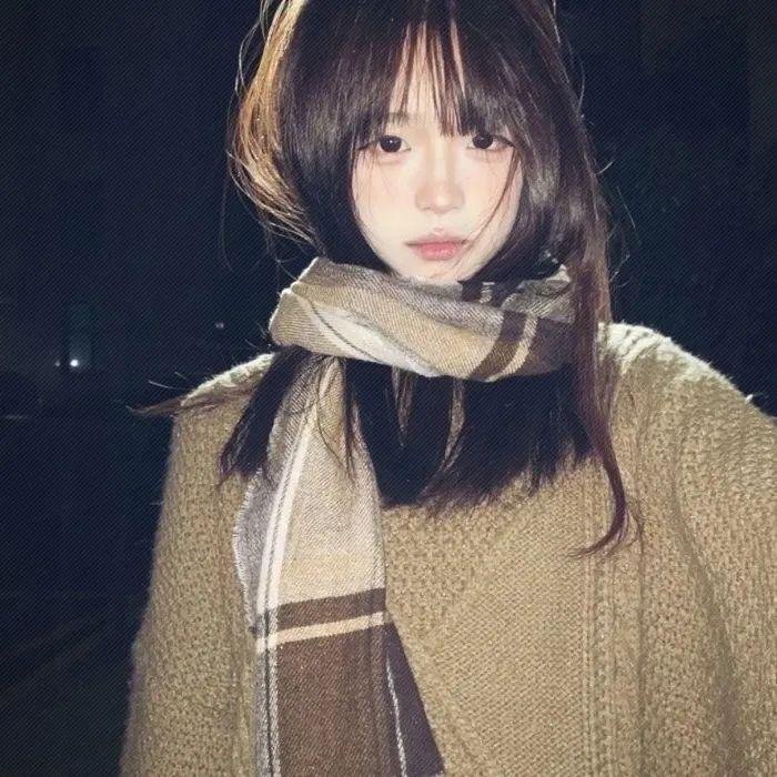 战地女护士