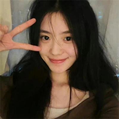 偶然的田园日记