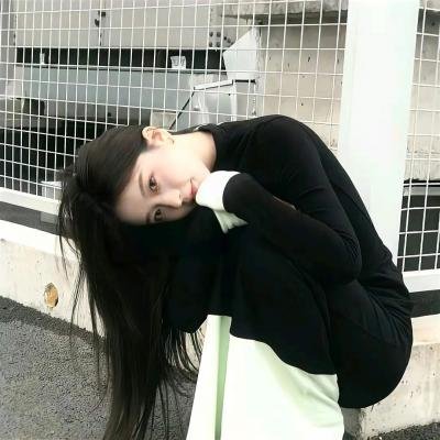 在里乔的阳光下