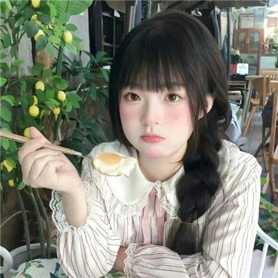 莉莉小姐的超完美日记