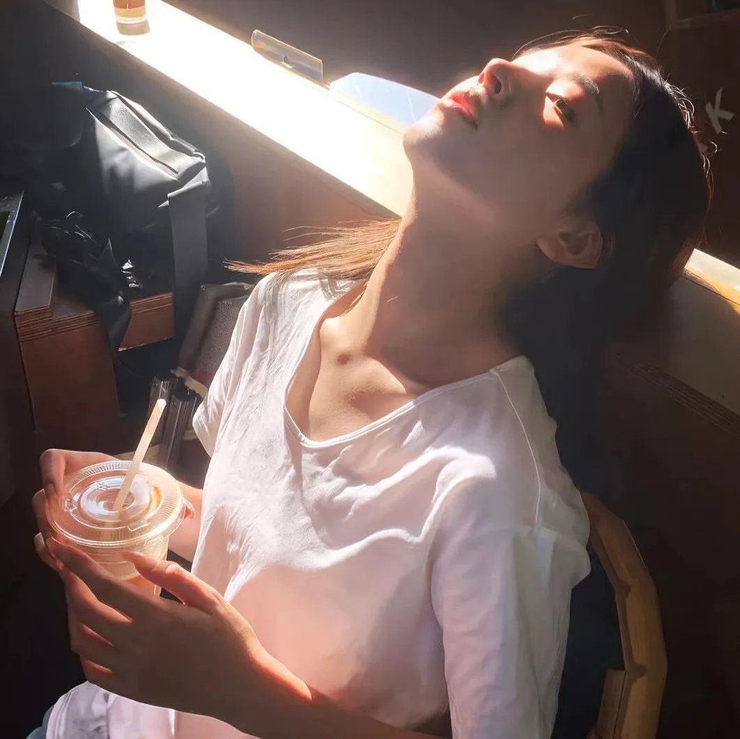 命中注定搭错线