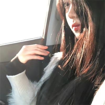 海华沙之兔