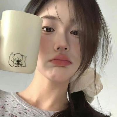 私事