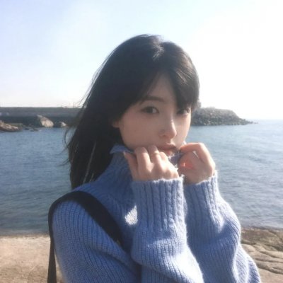 生活的城市