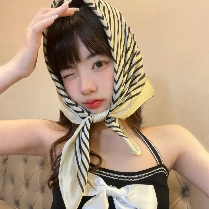 玉楼三凤