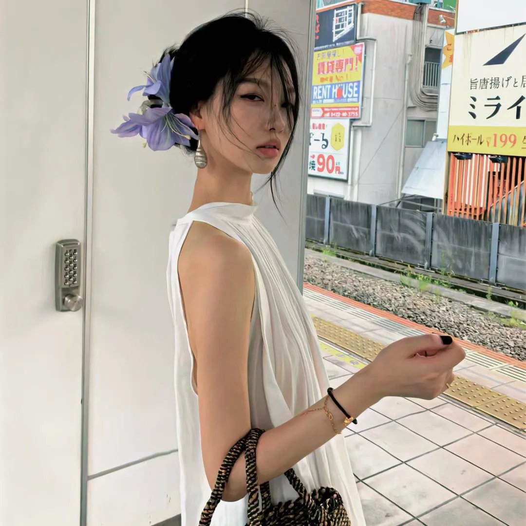 众矢之的
