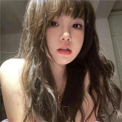 我没有谈的那场恋爱
