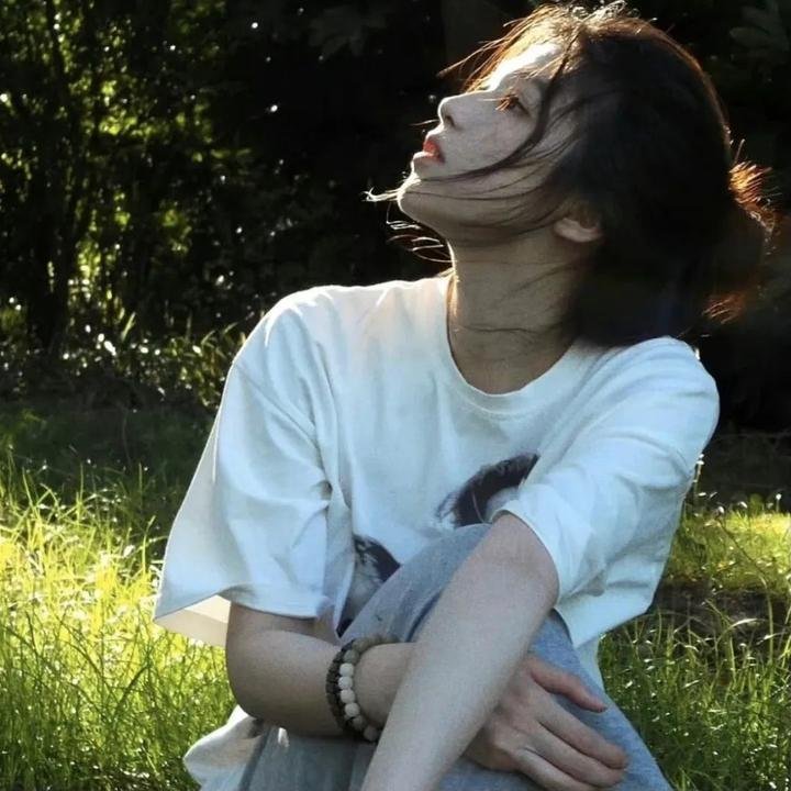 血染的舞鞋
