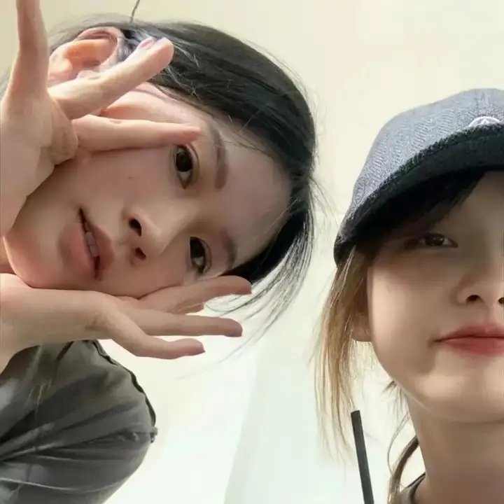 我的爱我的新娘