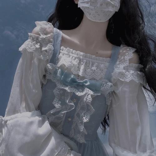 超硬伴娘