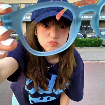 爱麻夫人热映中